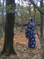 別荘地でのCozyUpHome地鎮祭_d0059949_15511622.jpg