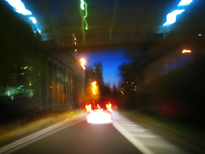d0110849_18381560.jpg