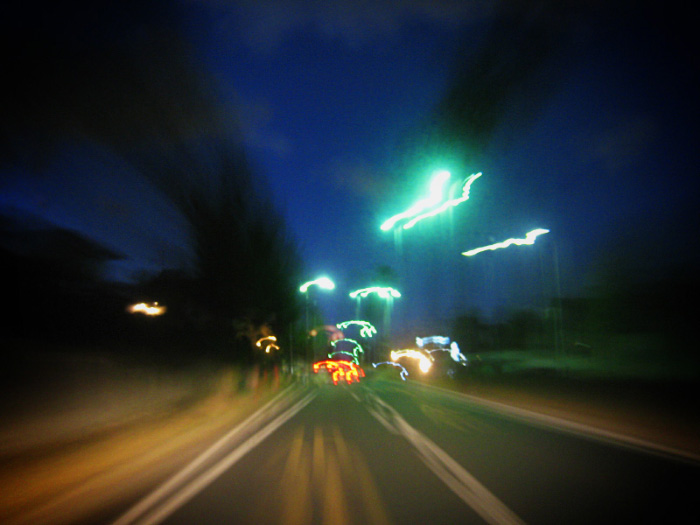 d0110849_1838425.jpg