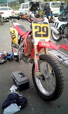 f0166551_05572.jpg