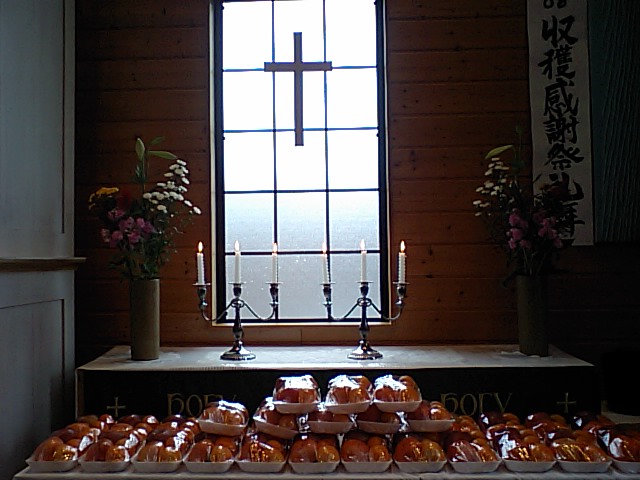 b0130652_19203378.jpg