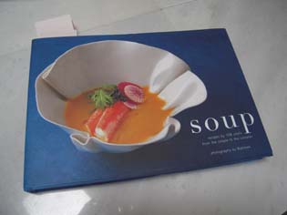 料理の本、SOUP_e0109554_23104230.jpg