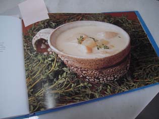 料理の本、SOUP_e0109554_23112340.jpg