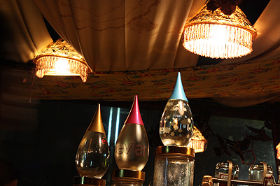 テントの居酒屋「SALA」_b0008655_1072.jpg