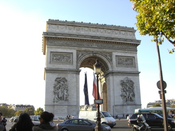 f0131255_1124171.jpg