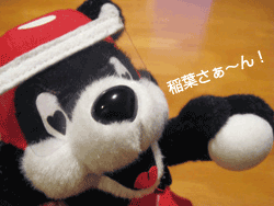 b0159557_17123972.gif