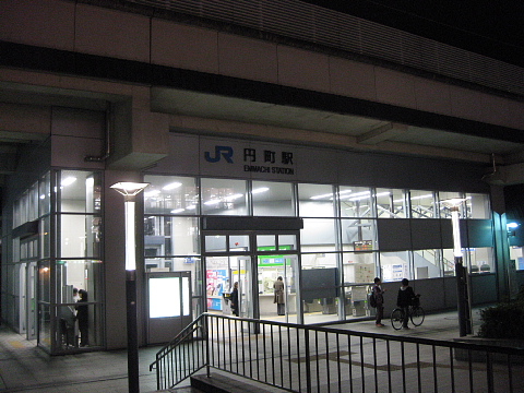 e0152357_0454051.jpg