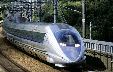 e0152357_19011.jpg