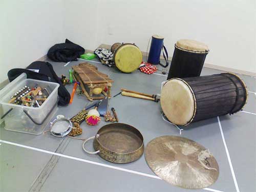 f0054757_10106.jpg