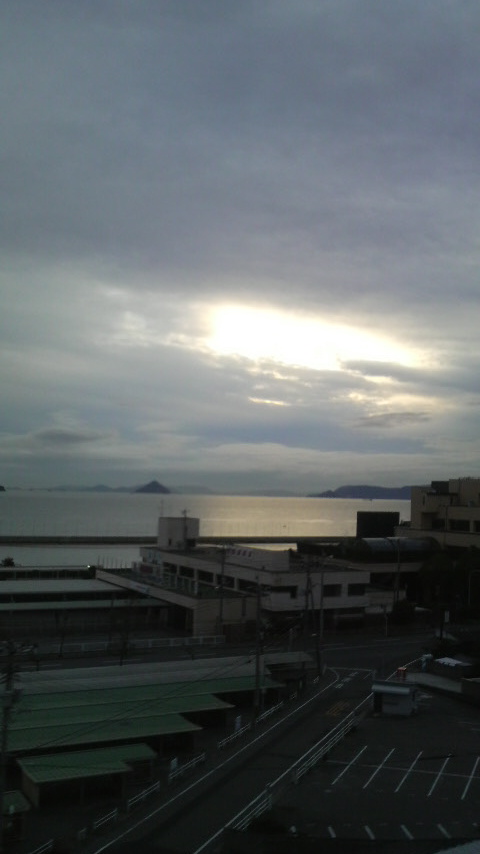 c0147261_21263158.jpg