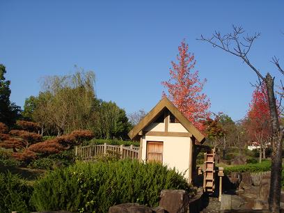 c0148762_13315087.jpg