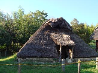 c0148762_13394513.jpg