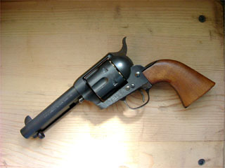 f0124763_23152578.jpg