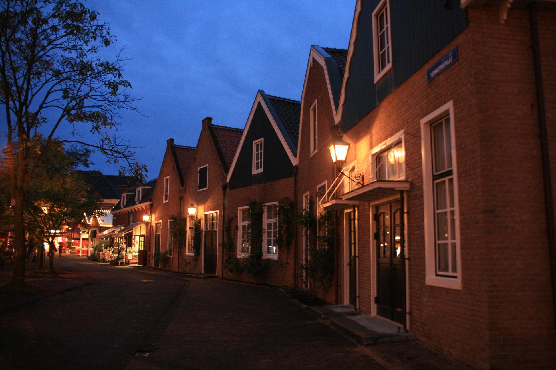 c0164364_20225514.jpg