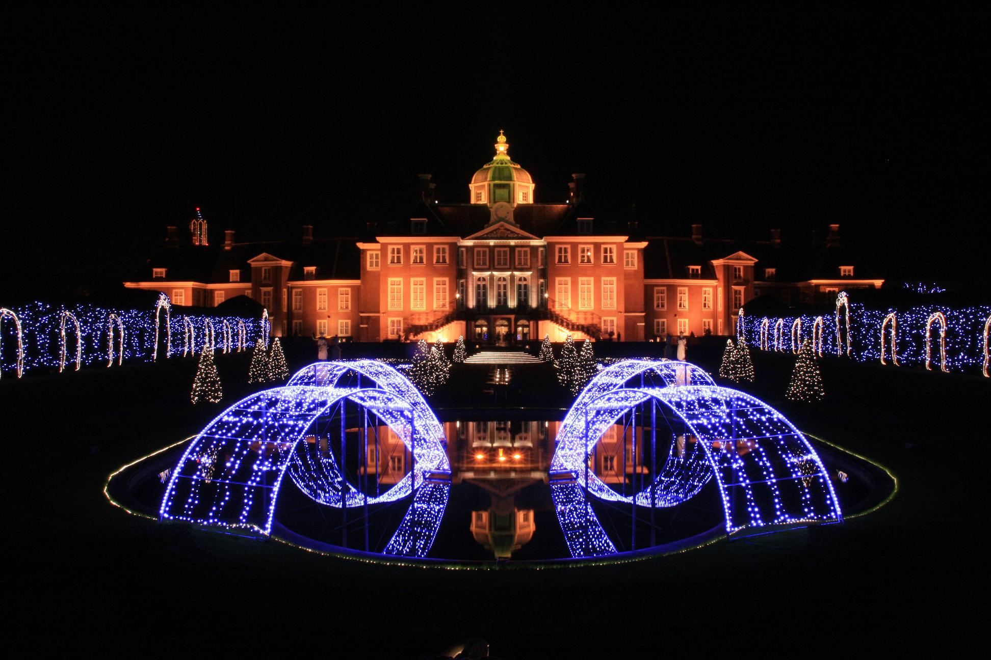 c0164364_20232060.jpg