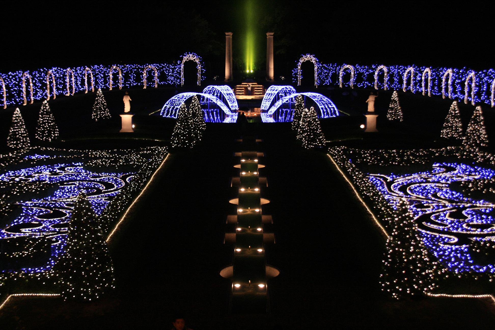 c0164364_20243972.jpg
