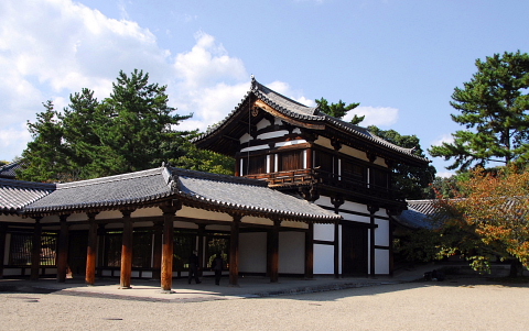 b0053765_2121382.jpg