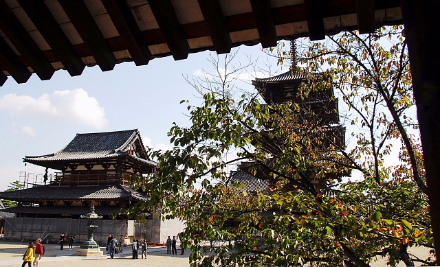 b0053765_21242977.jpg