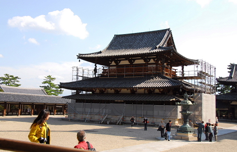 b0053765_21251139.jpg