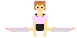 無料体験レッスン♪♪_d0132565_19112869.gif
