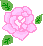 無料体験レッスン♪♪_d0132565_19122127.gif