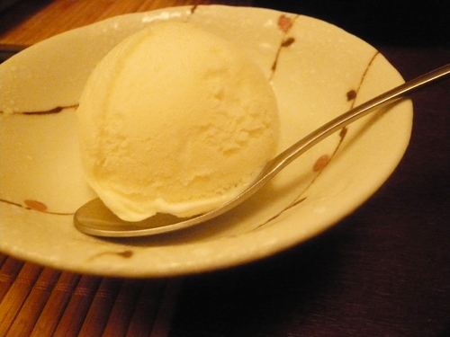 f0142768_06566.jpg