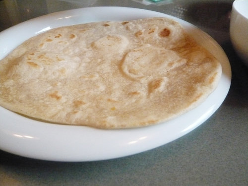 f0142768_2223158.jpg