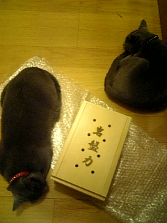 c0126170_18471986.jpg