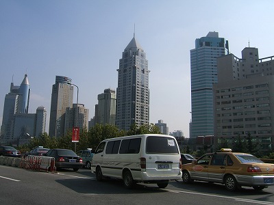 d0019074_10422883.jpg
