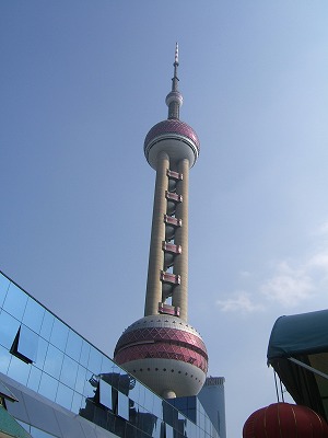 d0019074_10544625.jpg