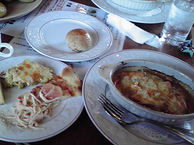 a0064476_23494658.jpg