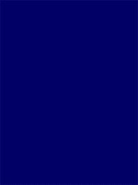 b0057679_9143910.gif