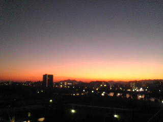 f0144979_17301928.jpg