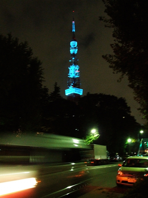 b0013080_23552014.jpg