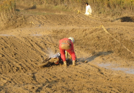 c0035980_02499.jpg