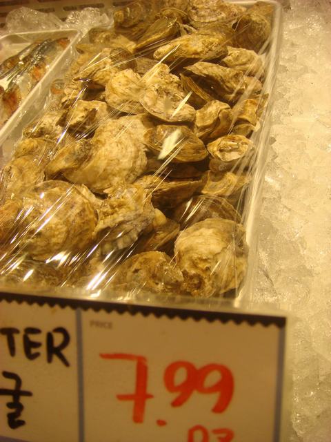 d0100880_925780.jpg