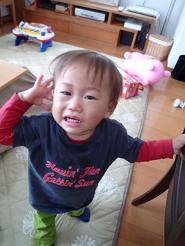 f0021982_20462697.jpg