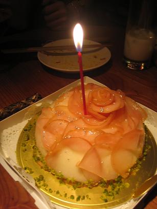 e0142283_21164786.jpg