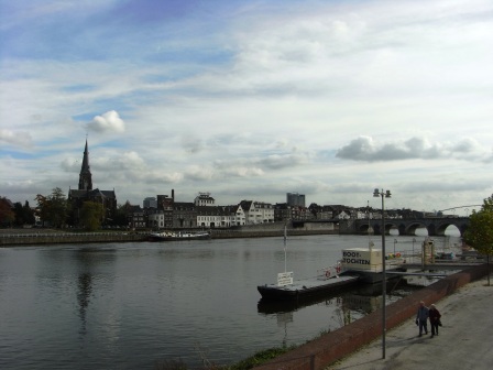 c0076387_0561148.jpg