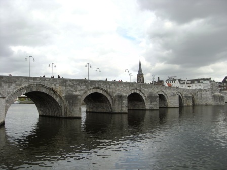 c0076387_057573.jpg