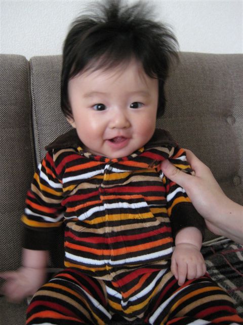 c0147588_1051351.jpg