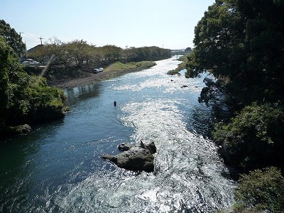 c0160488_1864082.jpg