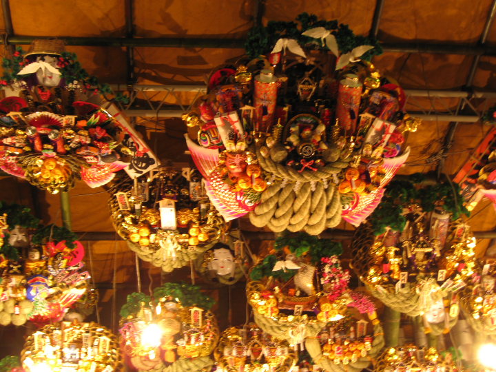 f0164989_2347348.jpg