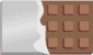 a0038892_13364217.gif