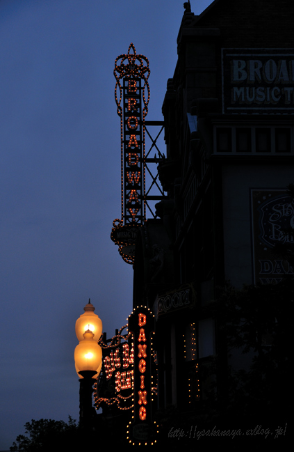 Tokyo Disney Sea.......... 東京ディズニーシーへ！ Part 3_c0114492_22168.jpg