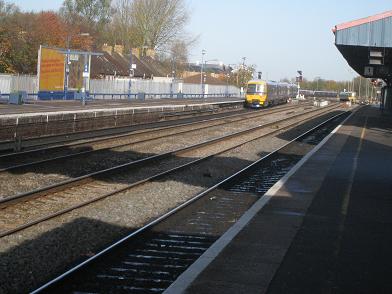 b0157593_2214965.jpg