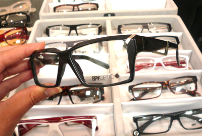 SPY RX FRAMES_c0003493_17263029.jpg