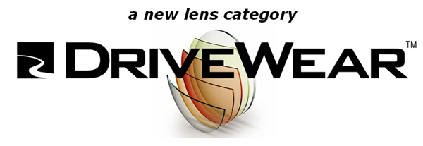 SPY RX FRAMES_c0003493_17282678.jpg