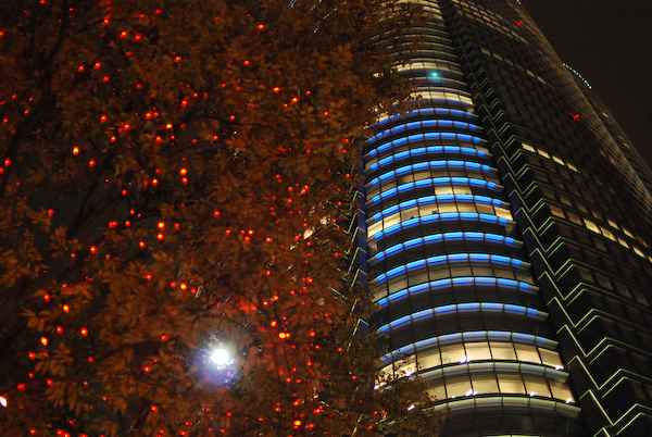 d0114093_20222111.jpg