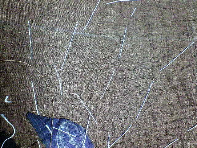 d0072395_21545197.jpg